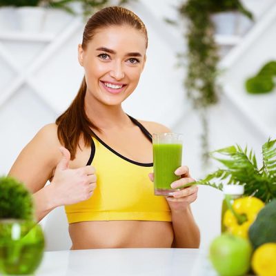 New Episodes Dropping Weekly