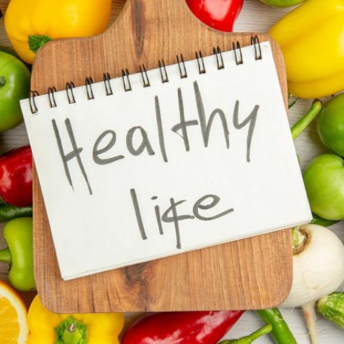 Exclusive Live Classes Included