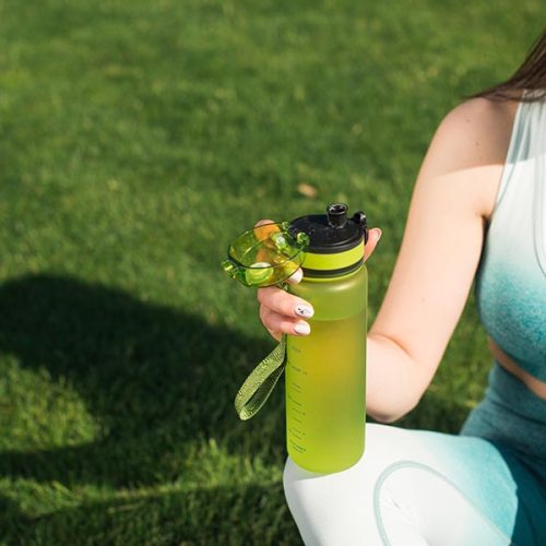 Beginner to Advanced